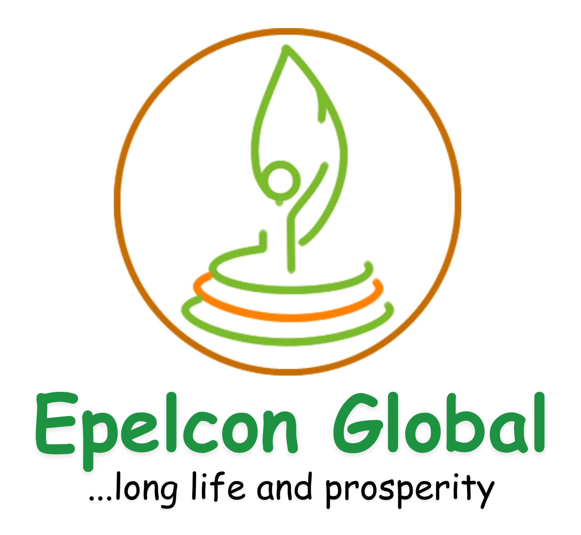 Epelcon
