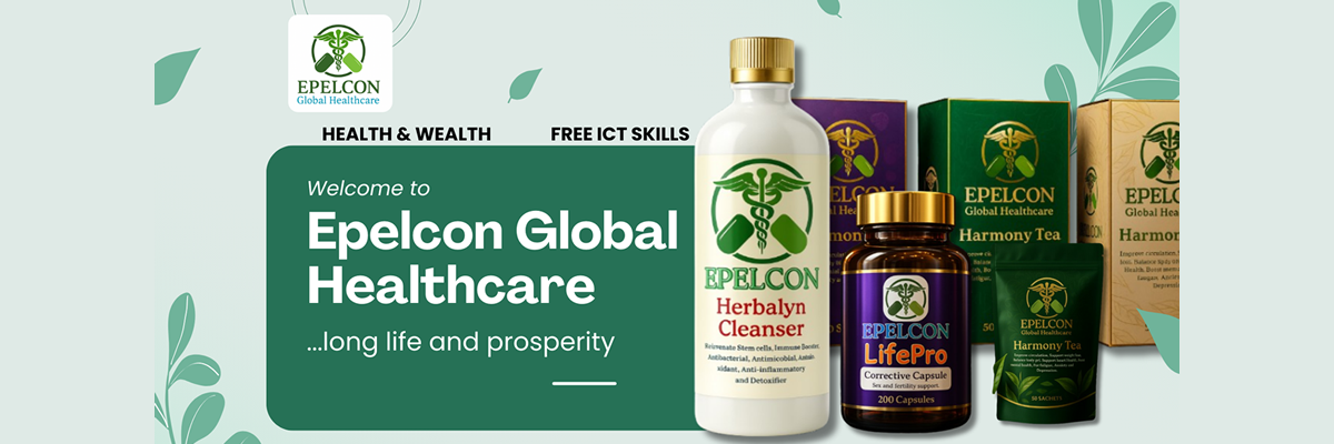 Default Store Banner